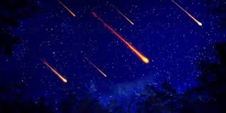 We did not find results for: Cuando Y A Que Hora Ver La Lluvia De Estrellas De Navidad En Mexico
