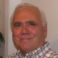 90+ "Charboneau" profiles