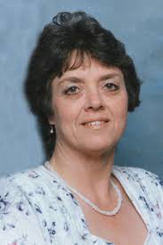 Obituary information for Sonna Louann Twiggs