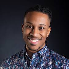 Brandon Harrison's Instagram, Twitter & Facebook