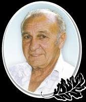 Contributions to the tribute of Johann Schlichther aka Schlichtherl...