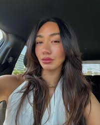 Sarah Lau (@sarrahlau) • Instagram photos and videos