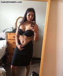 Gujubear  Nisha Nude Leaks OnlyFans Photo 47 - Leaked Models
