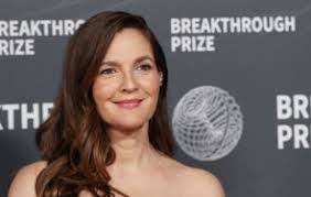 Kathryn Frey-Balter, Author at Kveller