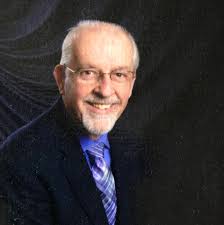 David A O'Dell, CPA, County Commissioner