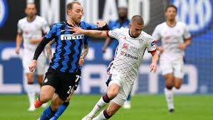 Alessandro bastoni and marcelo brozovic will return to the starting lineup this weekend, while nicolò cagliari suffered their third consecutive league defeat last weekend against verona. Mf57rbcamfddcm