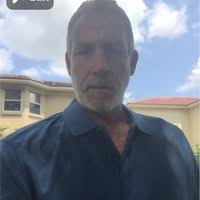 8 "Eric Kia" profiles