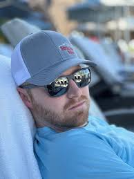 Obituary for Charlie Patrick Little