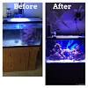 The upang sterilizer provides 99.9% sterilization within ten minutes and is a convenient alternative to. 1
