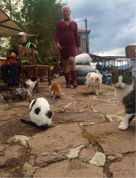 0 ratings0% found this document useful (0 votes). E3afanisthke H Dhmhtra Ths Lesboy H Istoria Ths Poy Egine Gnwsth Xarh Sto Prosfygiko