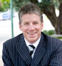 Harcourt's Martin Cooper: Documents sought in tribunal case 'not  controversial', provided