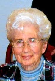 Carol Pettyjohn's Instagram, Twitter & Facebook