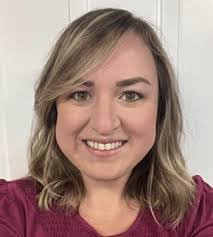 Bonnie Echols's Instagram, Twitter & Facebook