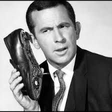 Steve Wurtz (sawurtz)