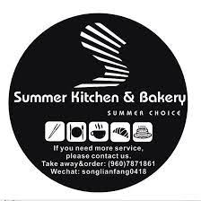 Maybe you would like to learn more about one of these? Summer Kitchen Bakery Maafushi Home Facebook