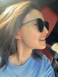 陳倩揚- 「沒料到我所失的竟已是我的所有」 【爸爸】 帶我哋走入永年嘅內心經歷佢嘅人生浩劫果一種淡淡然、充滿生活感嘅揪心