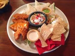 Poblano chillies filled with picadillo (a mixture of chopped meat, fruits enchiladas date back to mayan times, when people in the valley of mexico would eat corn tortillas wrapped around small fish. Join The Happy Hour At Acapulco Mexican Restaurant Y Cantina In Costa Mesa Ca 92626