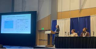 Image result for Computers Computer Science Conferences 2006