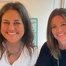 Kari Bonner's Instagram, Twitter & Facebook