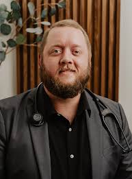 Book an appointment in Crescent City, California