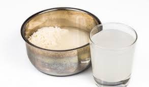 Find deals on products in hair care on amazon. How Long Does It Take Rice Water To Grow Your Hair 4 More Tips About Rice Water