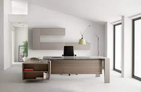 Scrivania Go Colombini Offic E Mobili Per Ufficio Arredamento Idee Per Decorare La Casa