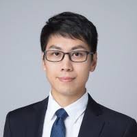 20+ "Chris Lyu" profiles