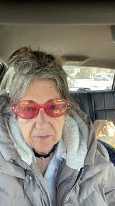 McDonakds Parking Lot therapy ❤️#mcdonaldsdrivethru