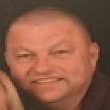 Obituary for Timothy D. Nelson