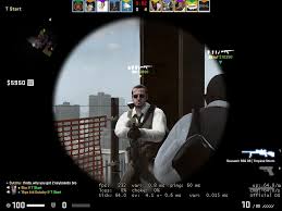 Harry kane is substituted by gareth southgate in the 74th minute against scotland. Harry Kane In Csgo Globaloffensive