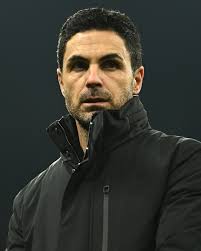 Ashley Eley (@ashleydubstepeley) • Facebook