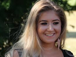 Family's 'life sentence' as driver admits causing crash which killed  Georgia, 17