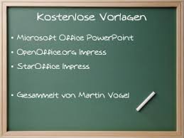 Nov 09, 2017 · für den download hochaufgelöster bilder ist eine registrierung empfehlenswert. Powerpoint Vorlagen Und Impress Download Links Fur Prasentationen Vogels Perspektive