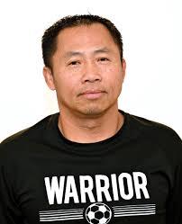 Photos from York-Adams League fall sports media day