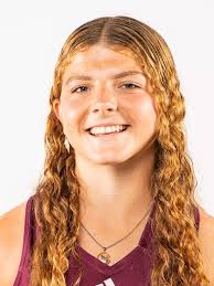 2025 Field Hockey Roster