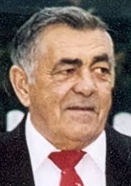 Contributions to the tribute of William J. Guilfoyle