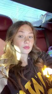 Alexis Goldsmith (@goldsmithalexis)