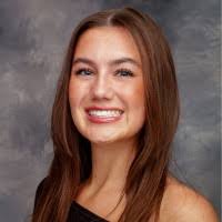 400+ "Kishbaugh" profiles