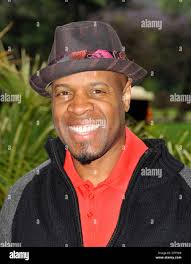 Bearden hi-res stock photography and images