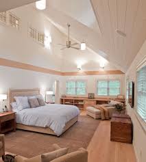 Large master bedroom designs with dormer windows definition. Master Bedroom Dormer Houzz