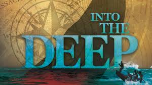 Watch Into the Deep: America, Whaling & the World | American Experience |  Official Site | PBS