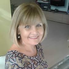 Поздравление на областния управител Ели Тодорова за 1 ноември