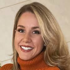 MPH Practicum Symposium 2023