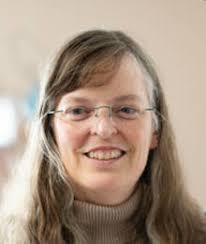 Mathematics and Statistics Faculty