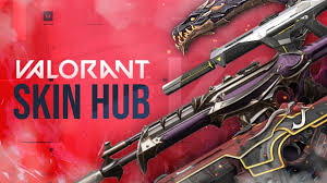 Unlock new agents, weapon skins, player cards, and sprays by completing agent unlock weapon skins in the store by using valorant points evolve certain weapon skins and go deeper on a theme by spending radianite points All Valorant Skin Bundles Tiers Weapons Prices Dexerto