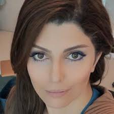 Sara Javaheri Clubhouse Profile, Followers, Statistics (@sarajavaheri)