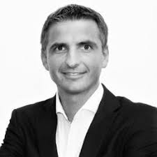 Very happy to have joined Owen Mumford!