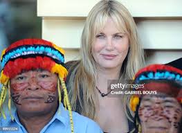 937 Oxy Stock Photos, High-Res Pictures, and Images