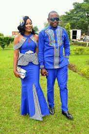 Pin By Aqaom On Hommes African Fashion Ankara African Men Fashion African Fashion Traditional