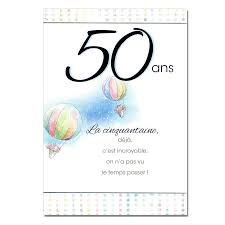 Texte Humoristique Pour Carte D Anniversaire 50 Ans Luxury Carte Anniver En 2020 Carte Anniversaire 50 Ans Carte Invitation Anniversaire Invitation Anniversaire 50 Ans